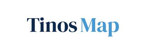 logo-map-color_Tinos